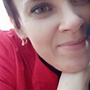 Марина, 43 года