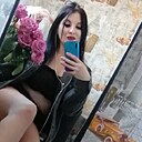 Таня, 32 года