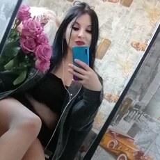 Фотография девушки Таня, 32 года из г. Брест