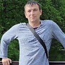 Александр, 39 лет
