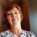 Людмила, 58 лет