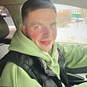 Max, 47 лет