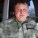 Андрей, 43 года