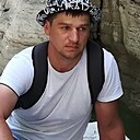 Михаил, 38 лет