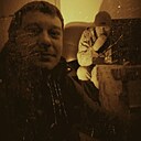 Алексей, 30 лет