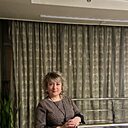 Наталья, 48 лет