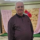 Алексей, 64 года