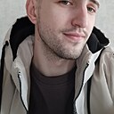 Александр, 27 лет