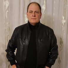 Фотография мужчины Aleks, 42 года из г. Пенза