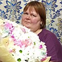Анютка, 41 год