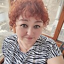 Anna, 43 года