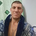 Александр, 42 года