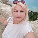 Светлана, 50 лет