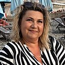 Татьяна, 49 лет