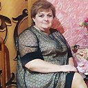 Любовь, 54 года