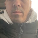 Владимир, 35 лет