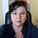 Лена, 46 лет