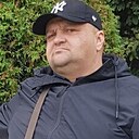 Алексей, 45 лет