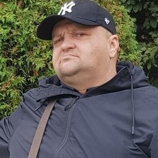 Фотография мужчины Алексей, 45 лет из г. Лида