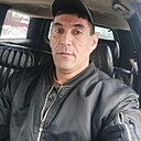 Аrt, 41 год