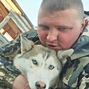 Артём, 34 года