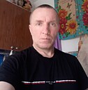 Олег, 47 лет