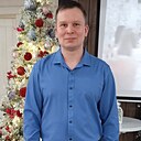 Виталий, 38 лет