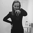Оля, 36 лет