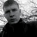 Антон, 35 лет