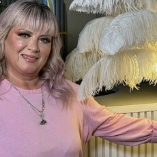 Фотография девушки Натали, 55 лет из г. Абакан