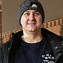 Dan, 36 лет