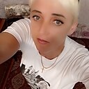 Наталья, 37 лет