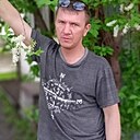 Сергей, 38 лет