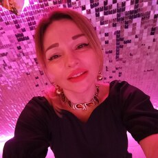 Фотография девушки Miss Dior, 39 лет из г. Барнаул