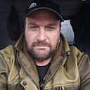 Алексей, 44 года