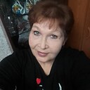 Любовь, 53 года