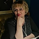 Елена, 55 лет