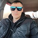 Александр, 31 год