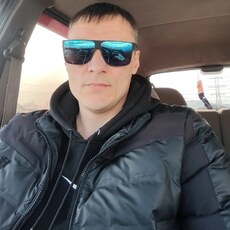 Фотография мужчины Александр, 31 год из г. Бийск