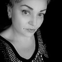 Снежана, 52 года