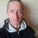 Сергей, 44 года