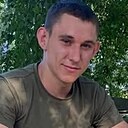 Витя, 24 года
