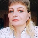 Татьяна, 46 лет