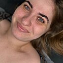 Мария, 27 лет