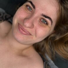 Фотография девушки Мария, 27 лет из г. Новокузнецк