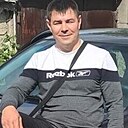 Сергей, 44 года