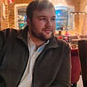 Николай, 33 года