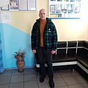 Сергей, 62 года