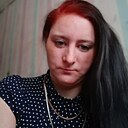 Катя, 30 лет