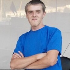 Фотография мужчины Александр, 36 лет из г. Туапсе